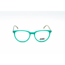 Dorko DRK6022 C2 szemüvegkeret