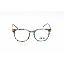 Dorko DRK6025 C3 szemüvegkeret
