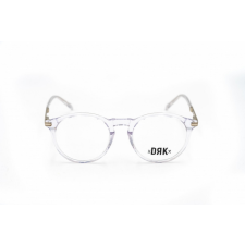 Dorko DRK6027 C2 szemüvegkeret
