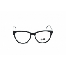 Dorko DRK6029 C1 szemüvegkeret