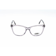 Dorko DRK6036 C1 szemüvegkeret