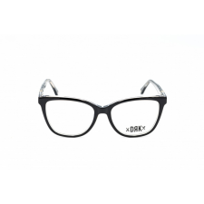 Dorko DRK6036 C4 szemüvegkeret