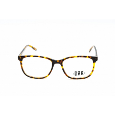 Dorko DRK6038 C1 szemüvegkeret