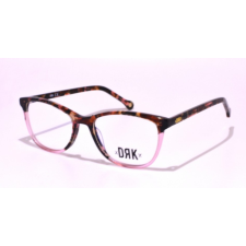 Dorko DRK6040 C1 szemüvegkeret