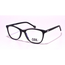 Dorko DRK6040 C3 szemüvegkeret