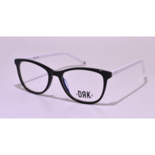Dorko DRK6040 C5 szemüvegkeret