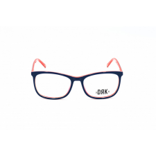 Dorko DRK6041 C4 szemüvegkeret