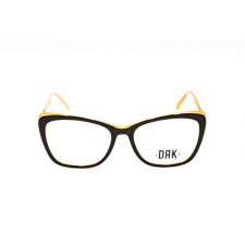 Dorko DRK6043 C5 szemüvegkeret