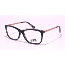 Dorko DRK6044 C1 szemüvegkeret