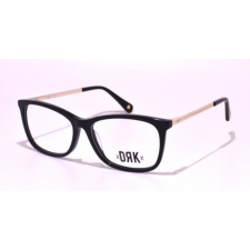 Dorko DRK6044 C2 szemüvegkeret