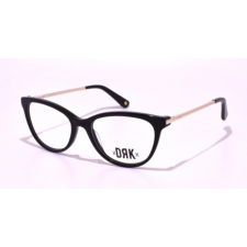 Dorko DRK6045 C1 szemüvegkeret