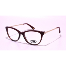 Dorko DRK6045 C3 szemüvegkeret
