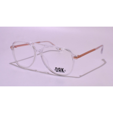 Dorko DRK6048 C1 szemüvegkeret