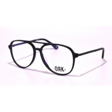Dorko DRK6048 C4 szemüvegkeret