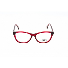 Dorko DRK6049 C3 szemüvegkeret