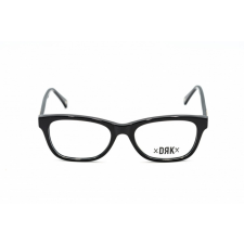 Dorko DRK6050 C2 szemüvegkeret