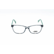 Dorko DRK6051 C2 szemüvegkeret