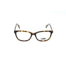 Dorko DRK6051 C3 szemüvegkeret