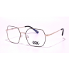 Dorko DRK6054 C1
