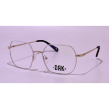 Dorko DRK6054 C2 szemüvegkeret