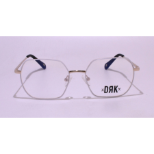 Dorko DRK6054 C2 szemüvegkeret