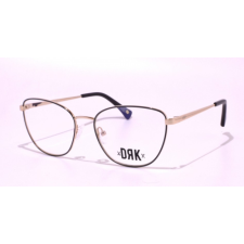 Dorko DRK6055 C4 szemüvegkeret