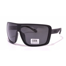 Dorko DRK7001 C1 napszemüveg