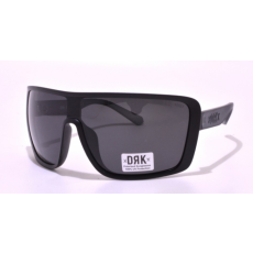 Dorko DRK7001 C3