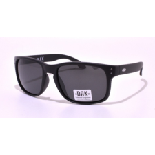 Dorko DRK7004 C1 napszemüveg