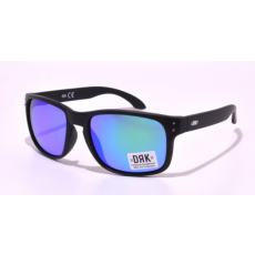 Dorko DRK7004 C3