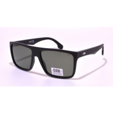 Dorko DRK7007 C3