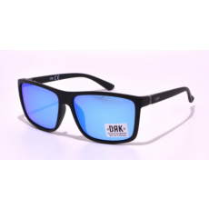Dorko DRK7008 C2