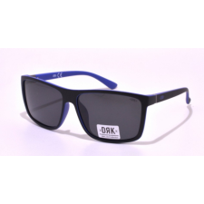 Dorko DRK7008 C3 napszemüveg