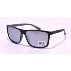 Dorko DRK7008 C4