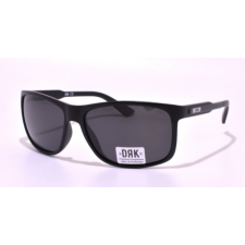 Dorko DRK7009 C2 napszemüveg
