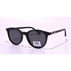 Dorko DRK7013 C3