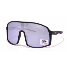 Dorko DRK7014 C2
