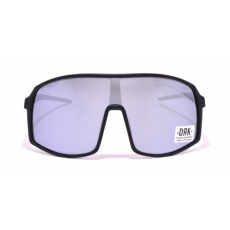 Dorko DRK7014 C2