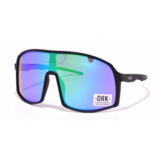 Dorko DRK7014 C4