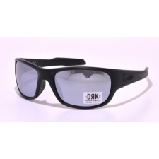 Dorko DRK7017 C2 napszemüveg