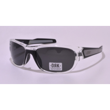 Dorko DRK7017 C3 napszemüveg