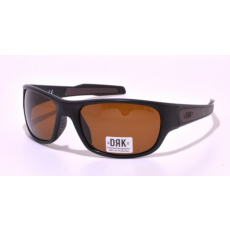 Dorko DRK7017 C4