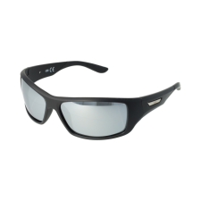 Dorko DRK7018 C2 napszemüveg