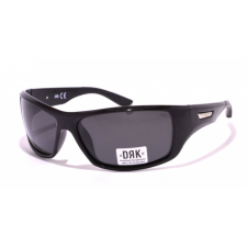 Dorko DRK7018 C3 napszemüveg