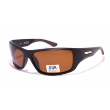 Dorko DRK7018 C4 napszemüveg