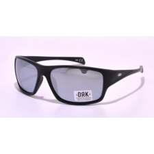 Dorko DRK7019 C2 napszemüveg