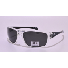 Dorko DRK7019 C3