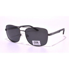 Dorko DRK7023 C1 napszemüveg