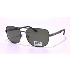 Dorko DRK7023 C2