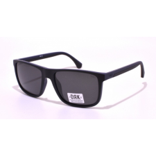 Dorko DRK7027 C1 napszemüveg